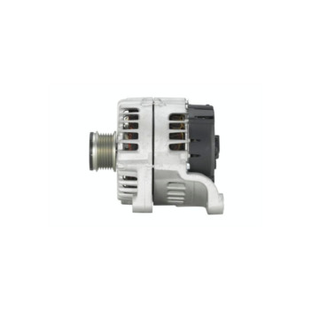 Hella 8EL011713-651 - Alternator