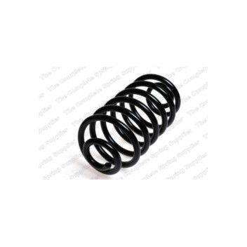 Neox SX6355 - Coil Spring (Rear)