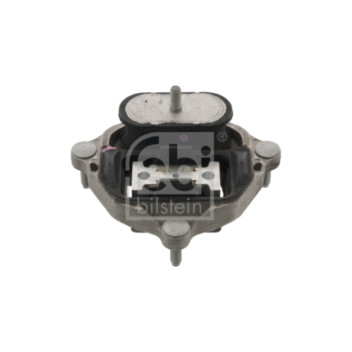 Febi 46606 - Engine/Transmission Bush/Mount (Rear Centre)