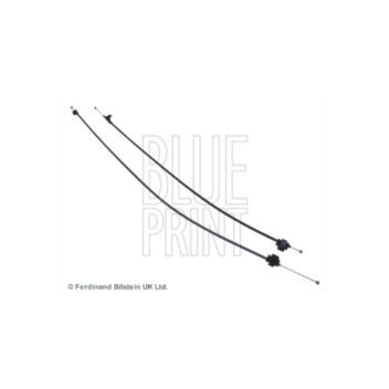 Blue Print ADN19356 - Heater Cable