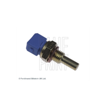 Blue Print ADJ137203 - Temperature Transmitter