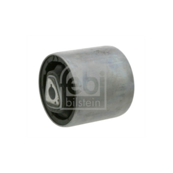 Febi 24239 - Susp/Control/Wishbone/Arm Bush/Mount (Front Left Hand+Right Hand)