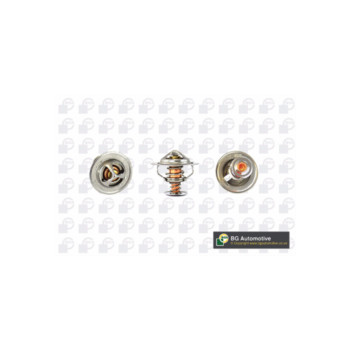 BGA Group CT5234 - Thermostat