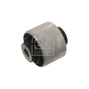 Febi 29944 - Susp/Control/Wishbone/Arm Bush/Mount (Front Left Hand+Right Hand)