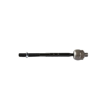 Camber CTR35103 - Tie Rod (Front Left Hand+Right Hand)