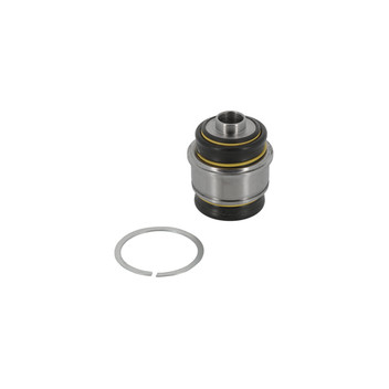 Moog BM-SB-3694 - Trailing Arm Mount/Bush (Rear)