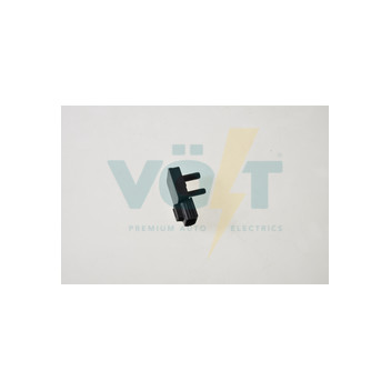 Volt VOL21132SEN - Exhaust Pressure Sensor