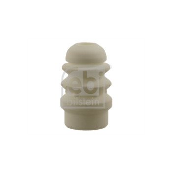Febi 30420 - Bump Top (Front)