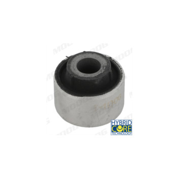 Moog RE-SB-8017 - Trailing Arm Mount/Bush (Front Left Hand+Right Hand)
