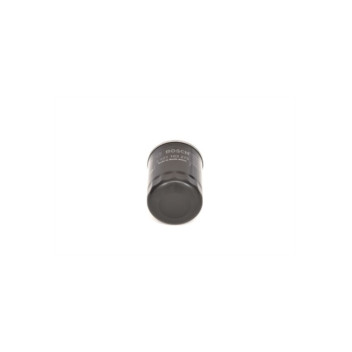 Bosch 0451103276 - Oil Filter