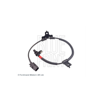 Blue Print ADG07178 - Wheel Speed Sensor (Front Right Hand)