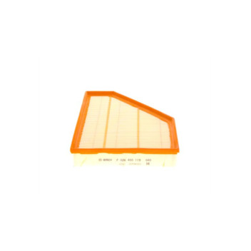 Bosch F026400119 - Air Filter