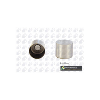 BGA Group HL2323 - Tappet