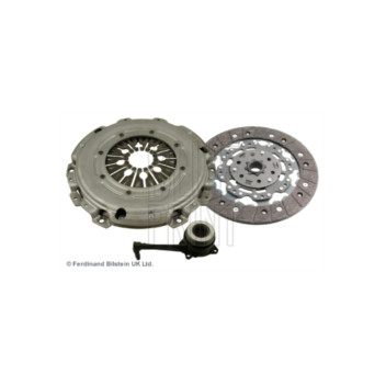 Blue Print ADV183096 - Clutch Kit (+CSC)