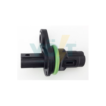Volt VOL20131SEN - Camshaft Sensor