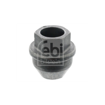 Febi 46049 - Wheel Bolt/Nut (Front+Rear)
