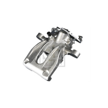 Febi 178964 - Brake Caliper (Rear Left Hand)