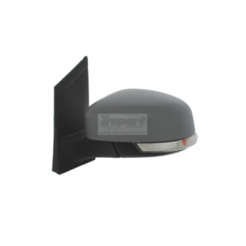 Trupart MM3847 - Mirror (Left Hand)