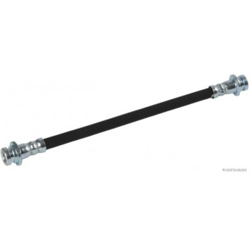 Herth+Buss Jakoparts J3701302 - Brake Hose (Rear)