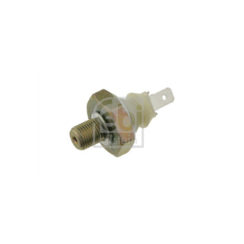 Febi 08485 - Oil Pressure Switch
