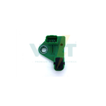 Volt VOL29240SEN - Crank Angle Sensor