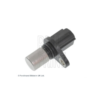 Blue Print ADT37208 - Camshaft Sensor
