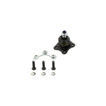 Moog VO-BJ-8288 - Ball Joint (Front Right Hand)