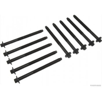 Herth+Buss Jakoparts J1283001 - Head Bolts