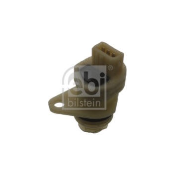 Febi 38684 - Gearbox Sensor