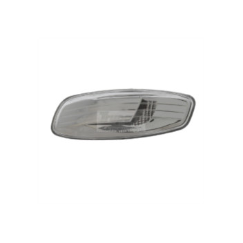 Trupart MSP0075 - Mirror Indicator Lamp (Left Hand)
