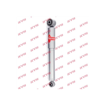 KYB 553338 - Shock Absorber (Rear)