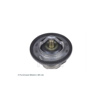 Blue Print ADK89205 - Thermostat