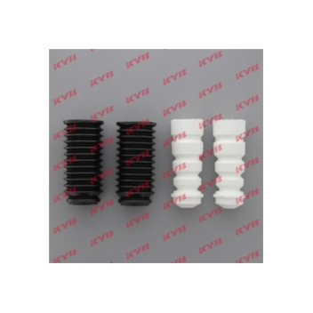KYB 910087 - Accessory Kit (Rear)