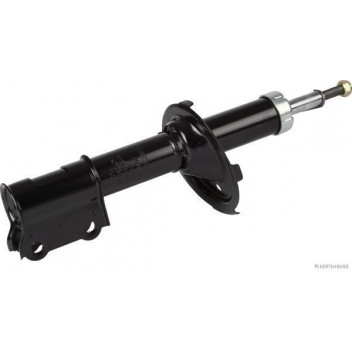 Herth+Buss Jakoparts J4300507 - Shock Absorber (Front Left Hand)