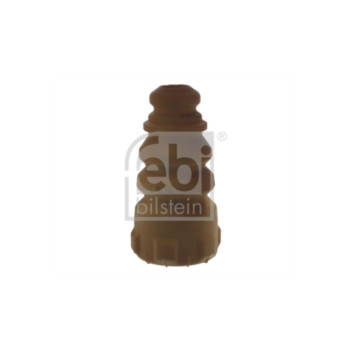 Febi 39018 - Bump Top (Rear)