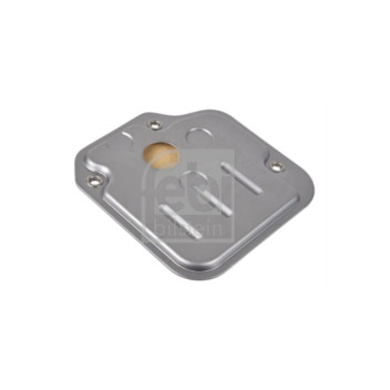 Febi 108720 - Transmission Filter