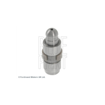 Blue Print ADF126101 - Cam Follower