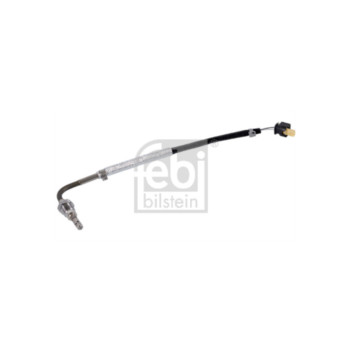 Febi 170373 - Exhaust Gas Temperature Sensor