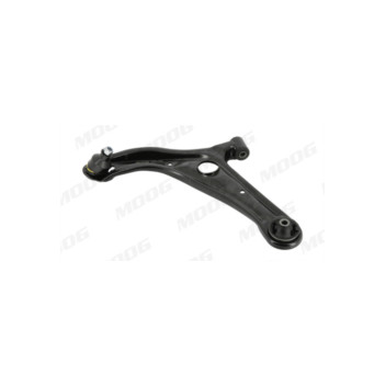 Moog TO-WP-0807 - Track Control Arm (Front Left Hand)
