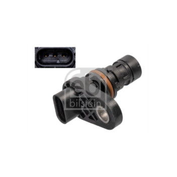 Febi 106797 - Crank Angle Sensor