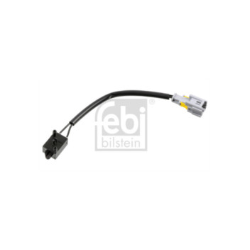 Febi 182687 - Clutch Operation Switch