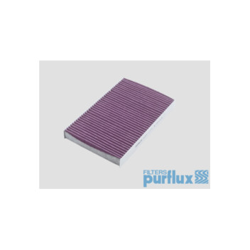 Purflux AHA319 - Cabin Filter