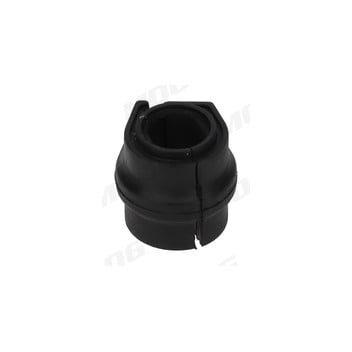 Moog PE-SB-12544 - Anti Roll Bar/Stabiliser Bush/Kit (Front Left Hand+Right Hand)