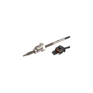 Herth+Buss Elparts 70682262 - Exhaust Gas Temperature Sensor