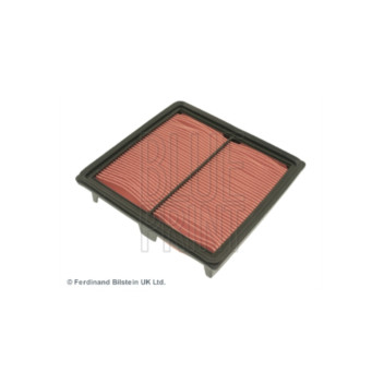 Blue Print ADH22232 - Air Filter