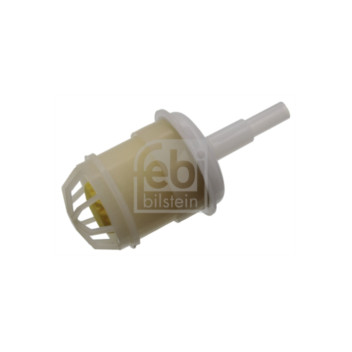 Febi 39393 - Evaporation Filter