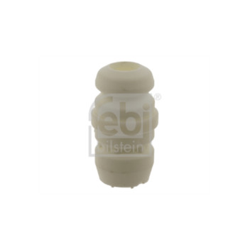 Febi 30456 - Bump Top (Front)
