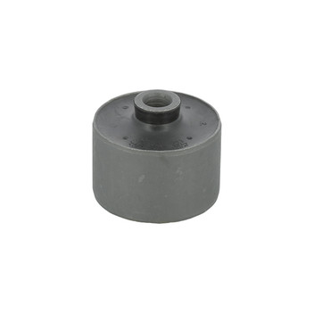 Moog OP-SB-10171 - Axle Mount/Bush (Rear)