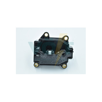 Volt VOL10434COP - Ignition Coil