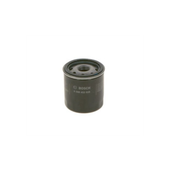 Bosch 0986452028 - Oil Filter